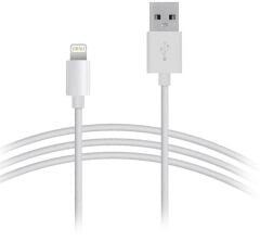 4662 Lightning Data Şarj Kablosu İphone Uyumlu (1 Metre)