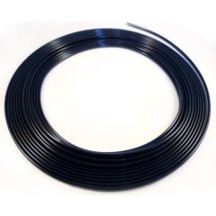 Carub Siyah Kapı Koruma Şerit