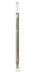 Alla Dual 0-100 Alkolmetre
