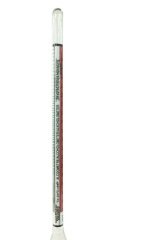 Alla Dual 0-100 Alkolmetre