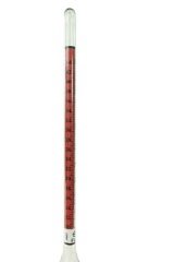Alla Dual 0-100 Alkolmetre