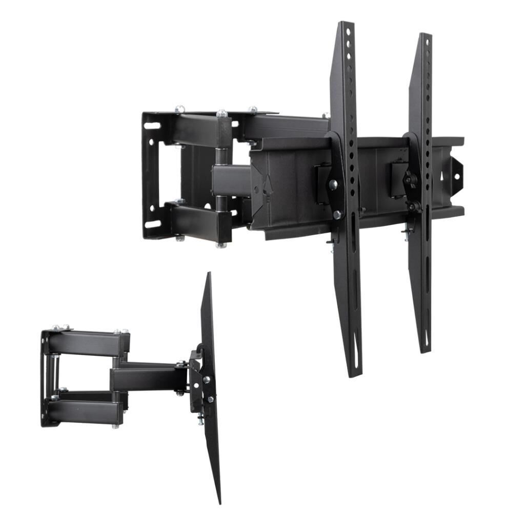 VONTECH VT-692 HC PRO 39'' - 65'' LCD - LED TV - HAREKETLİ TV ASKI APARATI