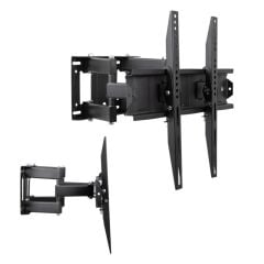 VONTECH VT-692 HC PRO 39'' - 65'' LCD - LED TV - HAREKETLİ TV ASKI APARATI