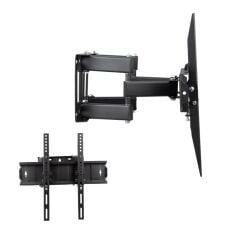 VONTECH VT-692 HC PRO 39'' - 65'' LCD - LED TV - HAREKETLİ TV ASKI APARATI