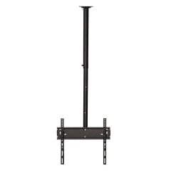 VONTECH VT-23955H 42'' - 65'' LCD TAVAN DÖNERLİ TV ASKI APARATI