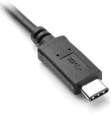 4698 USB 3.1 TYPE-C to OTG Çevirici Dönüştürücü Adaptör