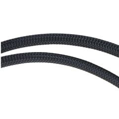 4903 Sata Power To Fan Çevirici Y PWM Çoklayıcı Splitter Kablosu 1 Port 2 Pin