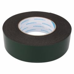 Çift Taraflı Bant 2.4 cm Genişliğinde 10 Mt Top 551404