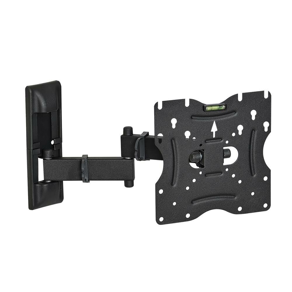 22'' - 42'' HAREKETLİ SU TERAZİLİ LCD-LED TV ASKI APARATI