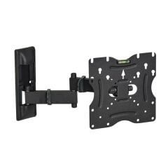 22'' - 42'' HAREKETLİ SU TERAZİLİ LCD-LED TV ASKI APARATI