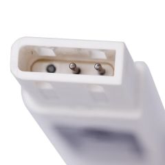 TDS EC Metre Termometreli Su Kalite ve İletkenlik Ölçüm Cihazı