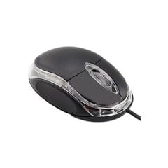 Kablolu Optik Mouse