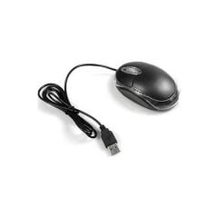 Kablolu Optik Mouse