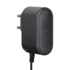 5 Volt - 2 Amper 5.5*2.1 Mm Uçlu Yerli̇ Üreti̇m Pri̇z Ti̇pi̇ Adaptör