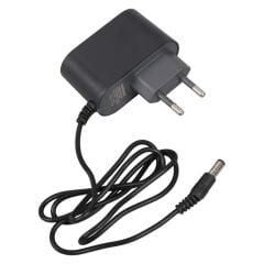 5 Volt - 2 Amper 5.5*2.1 Mm Uçlu Yerli̇ Üreti̇m Pri̇z Ti̇pi̇ Adaptör