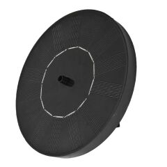 Solar Fıskiye Pompa Güneş Enerjili | Bahçe ve Havuz İçin Dekoratif Su Fıskiyesi