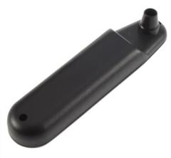 Dijital Lastik Basınç Ölçer