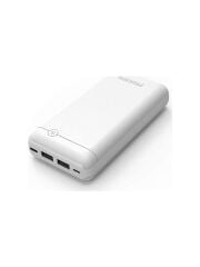 Philips DLP1720CB/97 20000 mAh Powerbank
