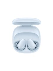 Redmi Buds 6 Play - Beyaz - Siyah  Kulakiçi Kulaklık TWS