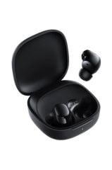 Redmi Buds 6 Play - Beyaz - Siyah  Kulakiçi Kulaklık TWS