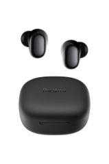 Redmi Buds 6 Play - Beyaz - Siyah  Kulakiçi Kulaklık TWS