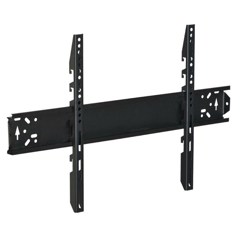 42'' - 65'' SABİT KİLİTLİ LCD-LED TV DUVAR ASKI APARATI