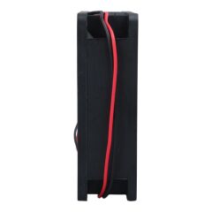 Class Cf-241 Dc 12 Volt 80x80x25mm Aksiyel Fan