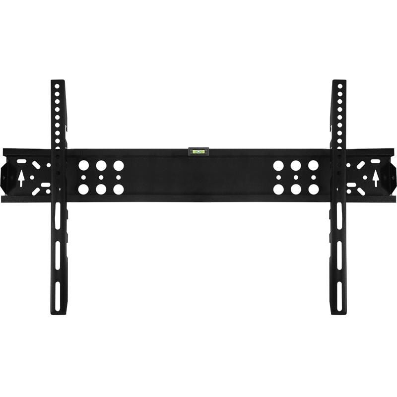 40'' - 75'' SABİT KİLİTLİ LCD-LED TV DUVAR ASKI APARATI (SU TERAZİLİ)