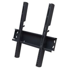 LCD MOUNT 32'' - 50'' SABİT LCD DUVAR ASKI APARATI (VESA:400X400)