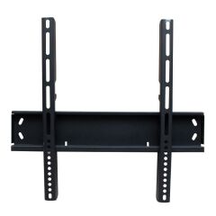 LCD MOUNT 32'' - 50'' SABİT LCD DUVAR ASKI APARATI (VESA:400X400)