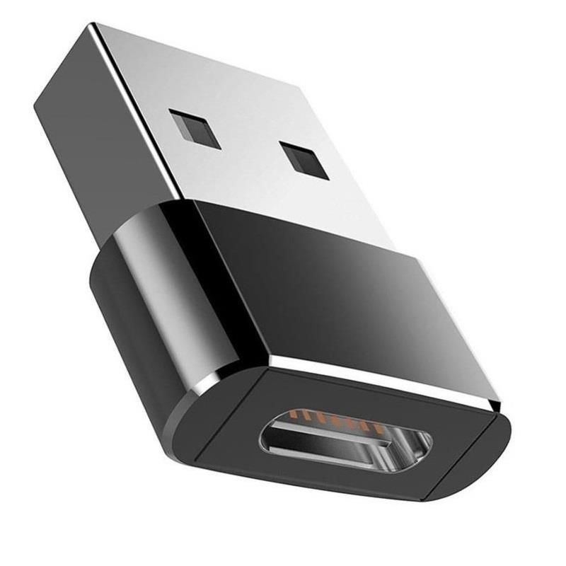 Type-C Micro Usb 3in1 Sd Micrsd Kart Okuyucu Otg Çevirici Kablosu
