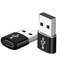 Type-C Micro Usb 3in1 Sd Micrsd Kart Okuyucu Otg Çevirici Kablosu