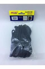 Araç Eşya Bagaj İçin  Elastik Bagaj Filesi 40X40 cm Kask Fİlesi