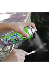 Sn-24300 Güçlü Tutkal-etiket-bant Izi Sökücü