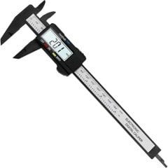 Dijital Kumpas Kalınlık Ölçer 150mm