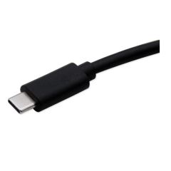 Usb Type C To Micro Usb 3.0 Taşınabilir Hdd Hard Disk Kablosu 0.5M (50cm)