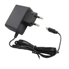 5 Volt 2 Amper Type-c Uçlu Yerli̇ Üreti̇m Pri̇z Ti̇pi̇ Adaptör