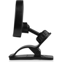 Espejo Arka Tarafta Bebek Çocuk Kontrol Aynası