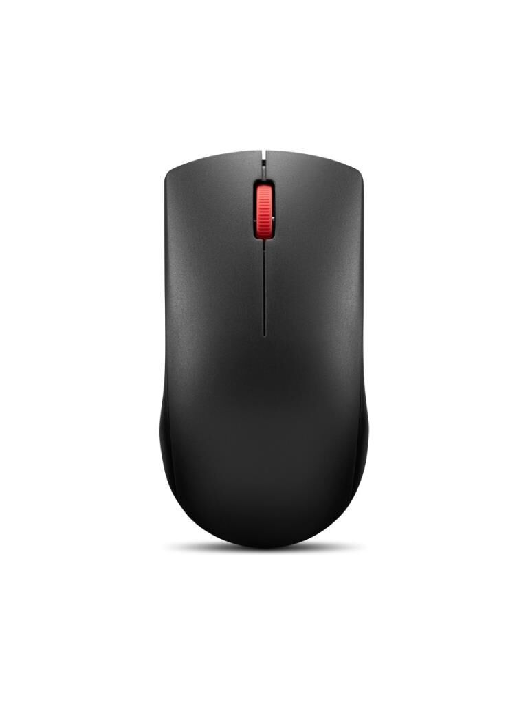 Lenovo 150 Kablosuz Mouse GY51L52638