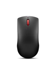 Lenovo 150 Kablosuz Mouse GY51L52638