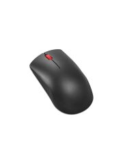 Lenovo 150 Kablosuz Mouse GY51L52638