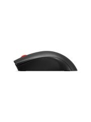 Lenovo 150 Kablosuz Mouse GY51L52638
