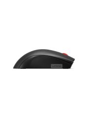 Lenovo 150 Kablosuz Mouse GY51L52638