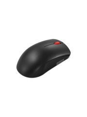 Lenovo 150 Kablosuz Mouse GY51L52638