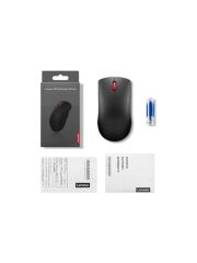 Lenovo 150 Kablosuz Mouse GY51L52638
