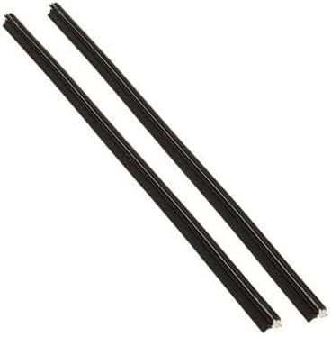 Silecek Lastiği 20'' inç 510mm Telli