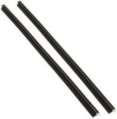 Silecek Lastiği 20'' inç 510mm Telli