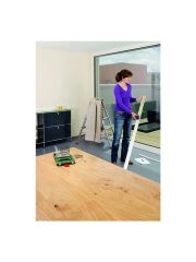 Bosch X-Line 33 Parça Delme ve Vidalama Seti