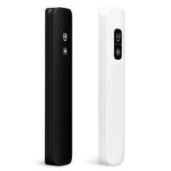 Kablosuz Profesyonel Sunum Lazeri̇ (100m)