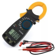 DT-3266L DİJİTAL PENSAMPERMETRE